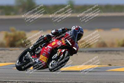 media/Oct-08-2022-SoCal Trackdays (Sat) [[1fc3beec89]]/Turn 14 (1050am)/